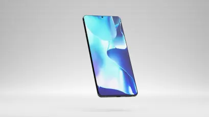 Stay Casino Aplicación móvil